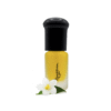 Jasmin d’or parfum frais floral de kayssoun