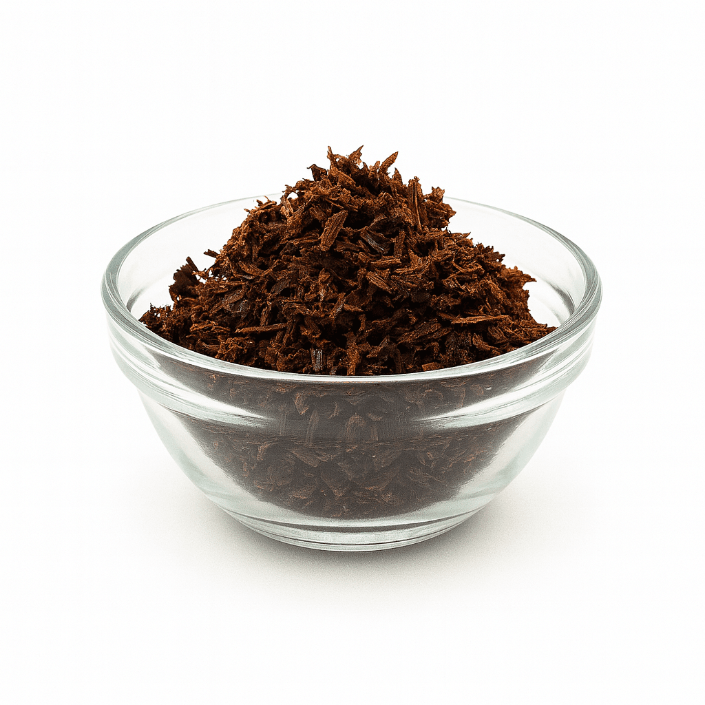 Encens neige, bois se Oud fleuri par kayssoun