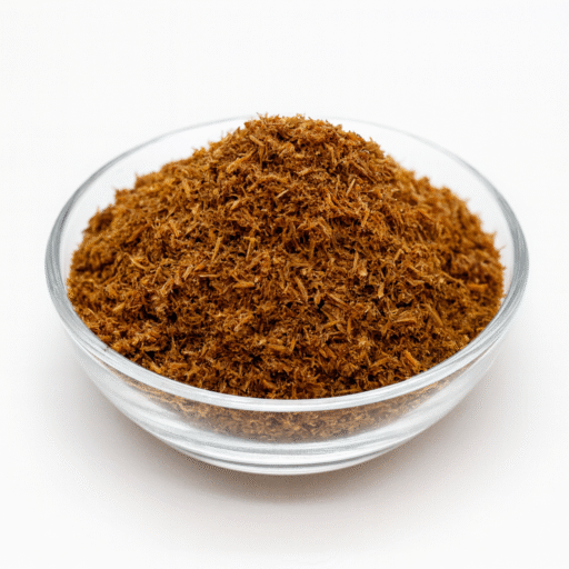 Encens fleuri par kayssoun