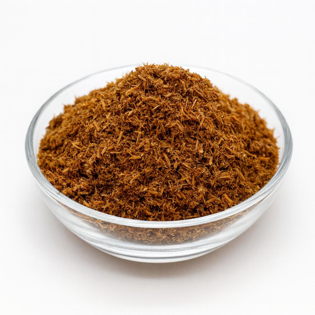 Encens fleuri par kayssoun