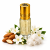 Safed musc blanc indien aux notes fleuris et d’amande