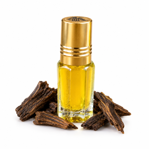 Khmer Silt, Oud cambodgien