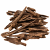 Morceau de bois Oud Kérala