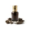 Oud Kalakassi est un Oud traditionnel indien