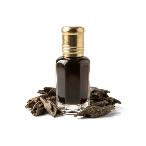 Oud Kalakassi est un Oud traditionnel indien
