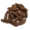 Oud Sumatra