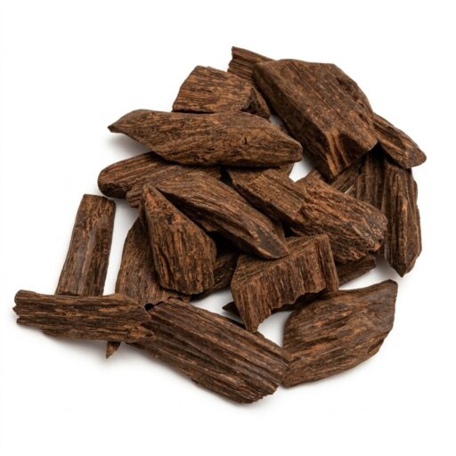 Oud Sumatra