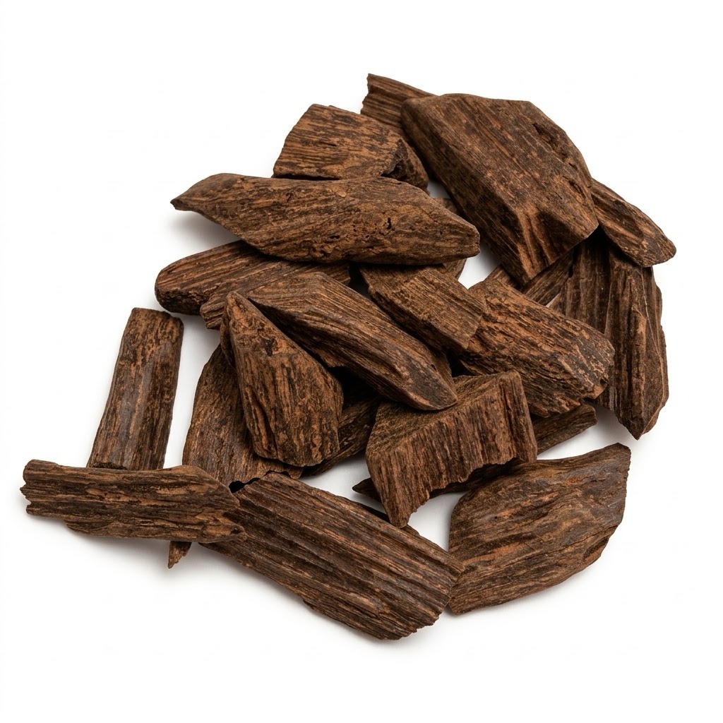 Oud Sumatra