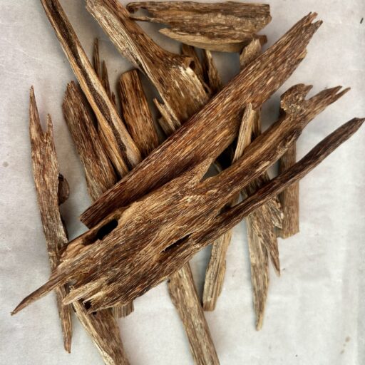 Oud Hindy Sauvage – Image 2