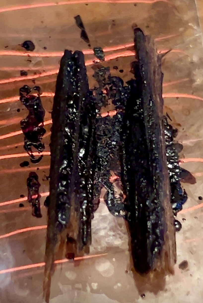 Oud Sumatra - Image 2